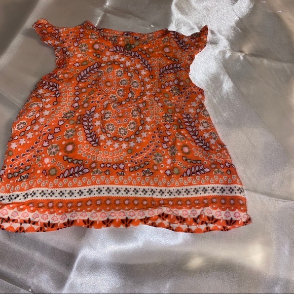 3 Infant top(s) - Picture 3 of 3